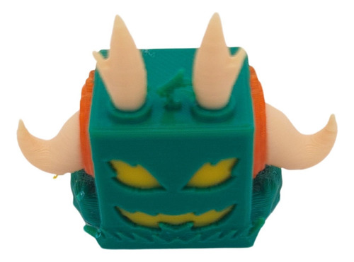 Dragon - Bloxfruits Frutas De Roblox (pre Rework)