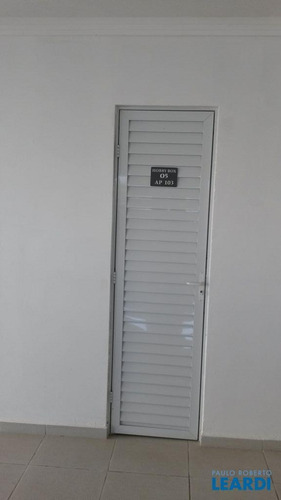 Imagem 15 de 15 de Apartamento - Ingleses Do Rio Vermelho - Sc - 635050