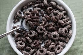 Imagem 3 de 5 de Cereal Matinal Oreo O's 311g