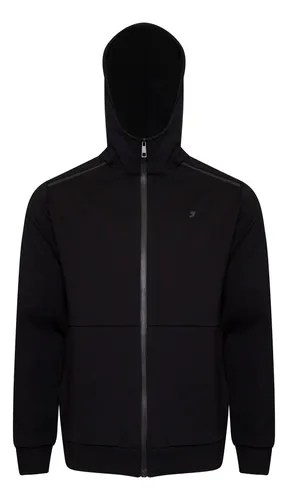 Moletom khelf store masculino