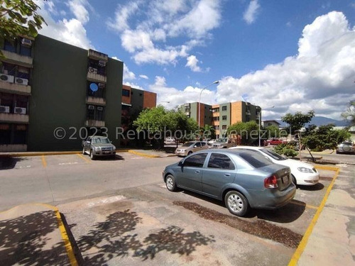 Imagen 27 de 30 de Apartamento En Venta Narayola I, La Morita 23-17696 Hc