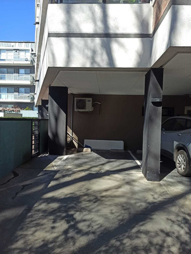 Departamento En Venta En Tigre, 3 Dormitorios, 2 Baños Y Toillete, Dos Cocheras Y Pileta