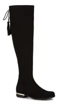 Comprar Botas Casual Mujer Botas Casual Dama Andrea 2492483