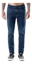 Comprar Pantalon Clasico Drill Stretch Hombre Umkey Drill