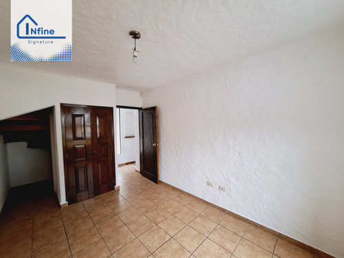 Bonita Bonita Casa De 4 Dormitorios En Venta