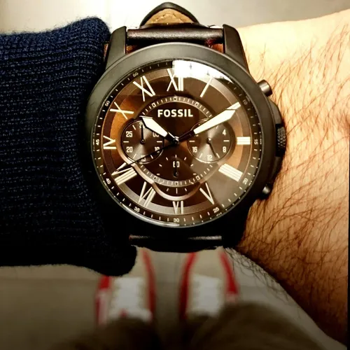 Fs5088 new arrivals