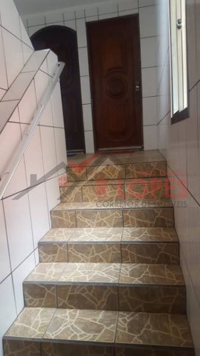 Imagem 18 de 19 de Apartamento Padrão Para Venda No Bairro Cidade Tiradentes, 2 Dorm, 1 Vagas, 50 M - 1840