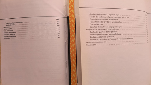Biblioteca Salvat Gt De Grandes Temas 79,86,34 Y 85 (Usado)