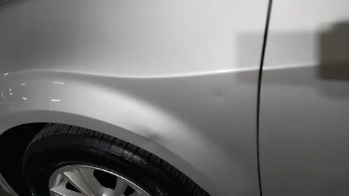 Chevrolet Sonic 1.6 MT D LT