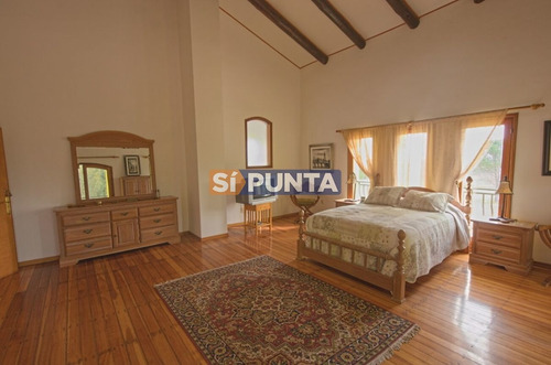 Imagen 21 de 30 de Chacra En Venta - Camino Cerro Eguzquiza