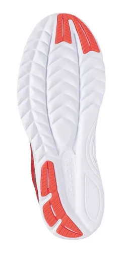 Saucony kinvara 11 sale