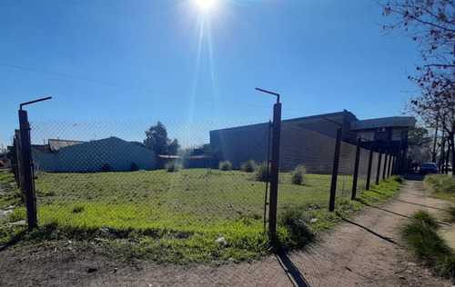 Imagen 4 de 6 de Venta Terreno En Canning