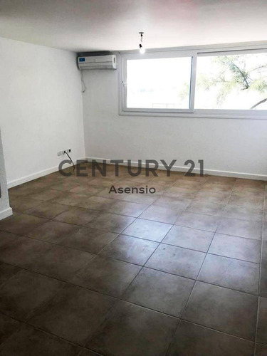 Imagen 18 de 30 de Departamento Venta Pilar Km 50 3 Ambientes+terraza De90mts Parrilla Escritura