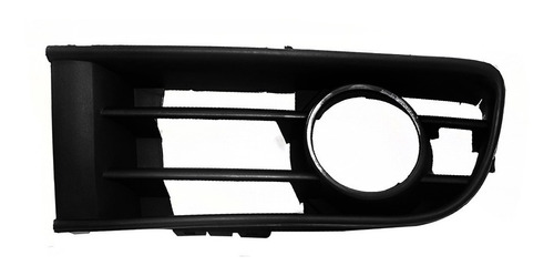 Rejilla Izq De Faro Aux Volkswagen Polo 2003 - 2007