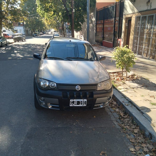 Volkswagen Bora 1.8 T Highline 2007