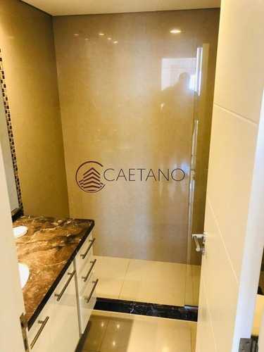 Imagen 19 de 30 de Departamento En Venta En Edificio De Categoría - Punta Del Este Punta Del Este