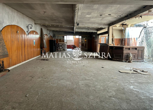 Venta De Casa 4 Ambientes En Mataderos, Capital Federal.