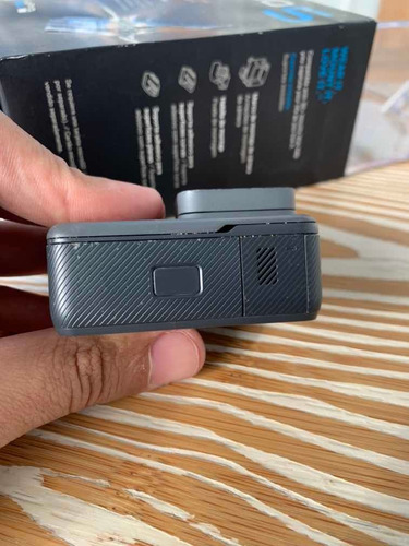 Gopro 5 Black