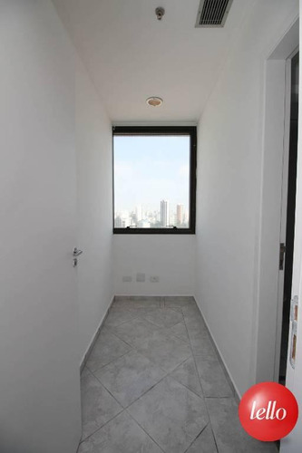 Imagem 7 de 13 de Comercial/industrial - Ref: 217370