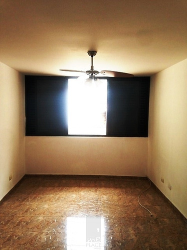 Imagem 13 de 15 de Brooklin - Casa Com 4 Suítes E 5 Vagas! - Ca-0213-1
