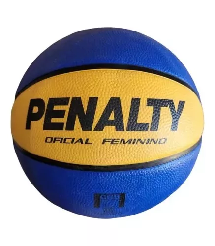 BOLA BASQUETE PENALTY OF SHOOT 4 - GTIN/EAN/UPC 7909068464188 - Cadastro de  Produto com Tributação e NCM - Cosmos