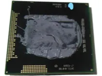 Comprar Processador Notebook Alienware M17x-r2 Core I7-920xm Slblw