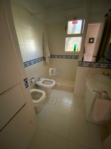 Imagen 11 de 24 de Casa En Venta Punta Del Este 3 Dorm, 898 M2 #1577