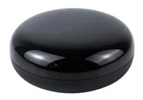 Comprar Control Remoto Universal Infrarrojo Wifi Tuya Smart 