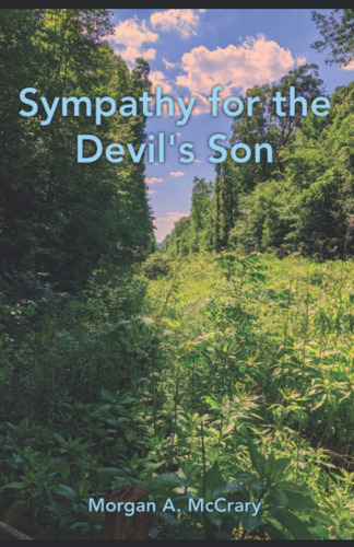 Libro:  Sympathy For The Deviløs Son