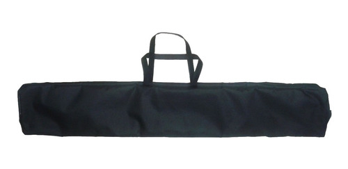 Capa Bag Para Mesa Stay Tamanho G