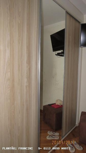 Imagem 2 de 15 de Apartamento Para Venda Em Bauru, Estoril, 3 Dormitórios, 1 Suíte, 3 Banheiros, 2 Vagas - 391_2-679207