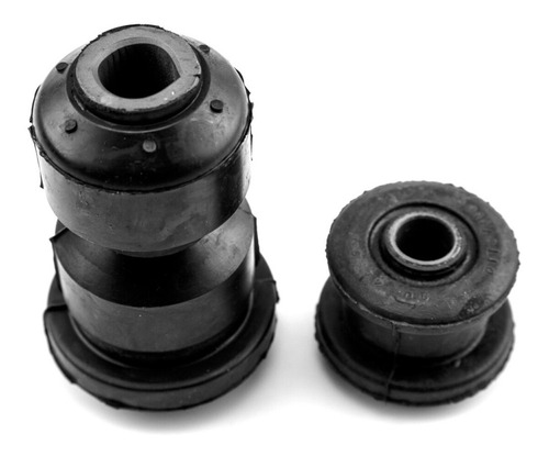 Kit Bujes Horquilla Del Inf Chevrolet Express 3500 03/20 Syd