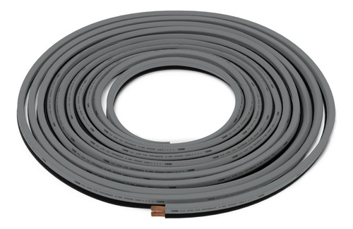 Ds18 Sw-16ga-1000slvb 16-ga Car Audio Speaker Wire 1000 Ccc
