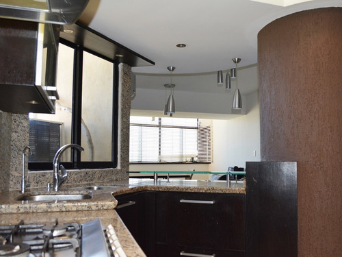 Imagen 6 de 27 de Apartamento En La Trigaleña Alta. Eglée Suárez 0414 4815512