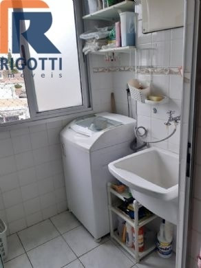 Imagem 8 de 15 de 03767 - Apartamento 3 Dorms. (1 Suíte), Monte Castelo - São José Dos Campos/sp - 3767