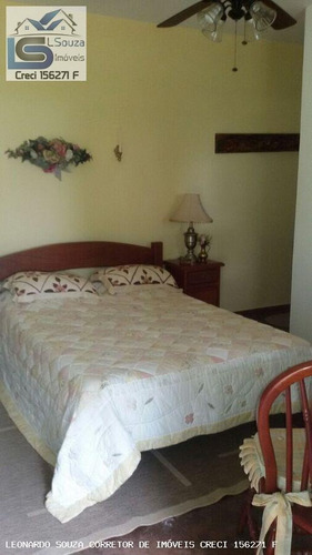 Imagem 13 de 15 de Chácara Para Venda Em Pinhalzinho, Zona Rural, 5 Dormitórios, 3 Suítes, 5 Banheiros, 3 Vagas - 1280_2-1396944