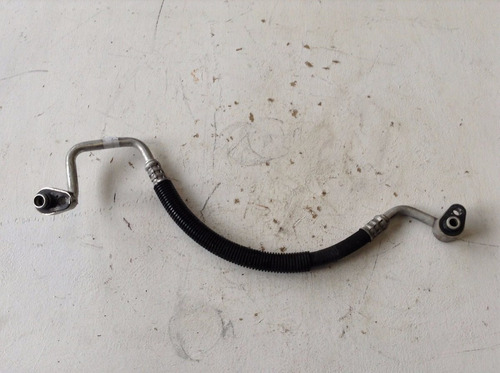 Manguera Linea De A/c Dodge Magnum Mod 05-08 Original