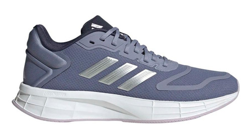 Championes adidas Duramo Sl 2.0 Running Shoes