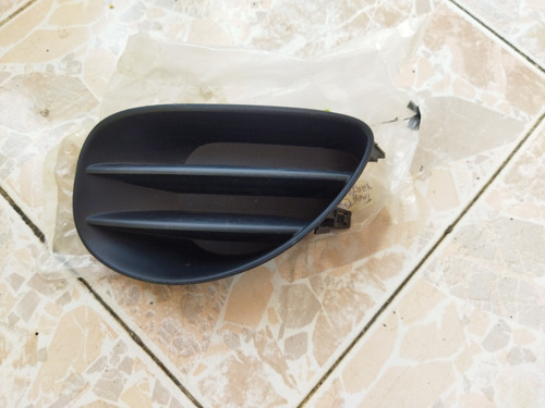 Tapa Ciega Carelo Izquierdo Toyota Yaris Sport 06-09