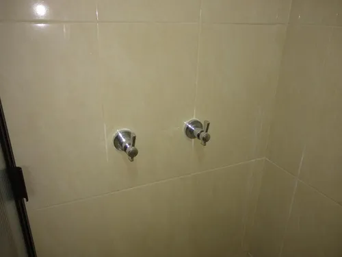 Apartaestudio En Arriendo En El Lido. Cod A9387