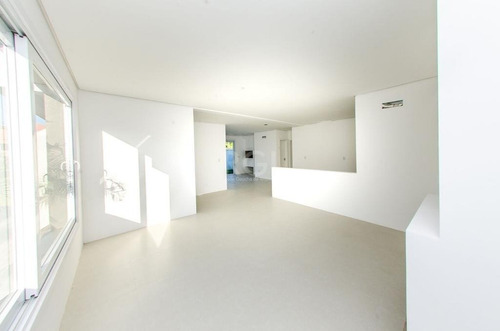Imagem 9 de 14 de Casa Condominio - Guaruja - Ref: 567276 - V-ca4996