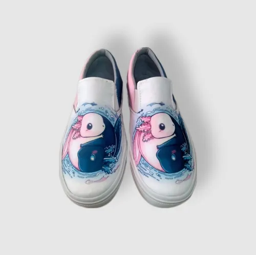 Tenis reebok top ajolote precio
