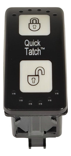 Interruptor Basculante At309431 Compatible Con John Deere 31