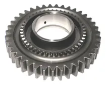 Comprar Engranaje 1ra Vel Eje Acanalado - Mercedes Benz G32 - Tino