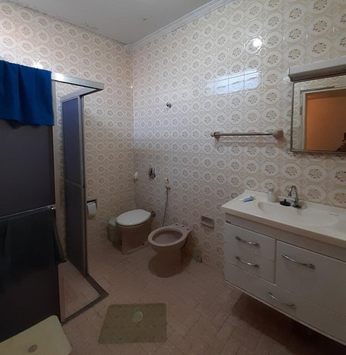 Imagem 11 de 15 de Casa Para Venda Em Bragança Paulista, Centro, 3 Dormitórios, 2 Banheiros, 1 Vaga - 421_2-1231213
