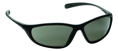 9200201 Spyder Lightweight Full Frame Safety Glasses Wi...