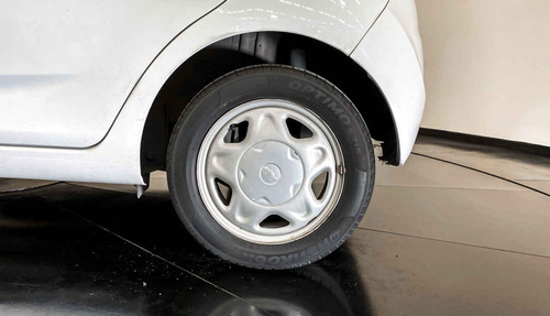 Imagen 12 de 15 de 36988 - Chevrolet Spark 2017 Con Garantía Mt