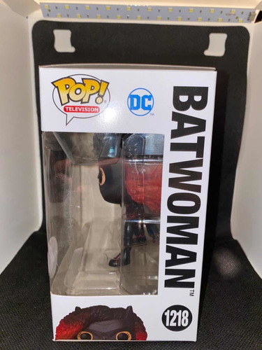 Funko Pop Batwoman Series Funko Shop