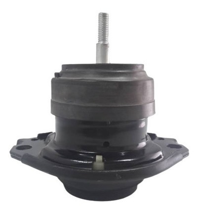 Base De Motor Jeep Grand Cherokee 5.7 4g 2011 A 2020 #22aa