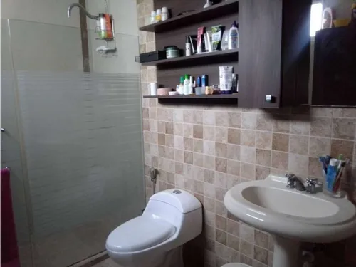 Casa En Venta - La Florida